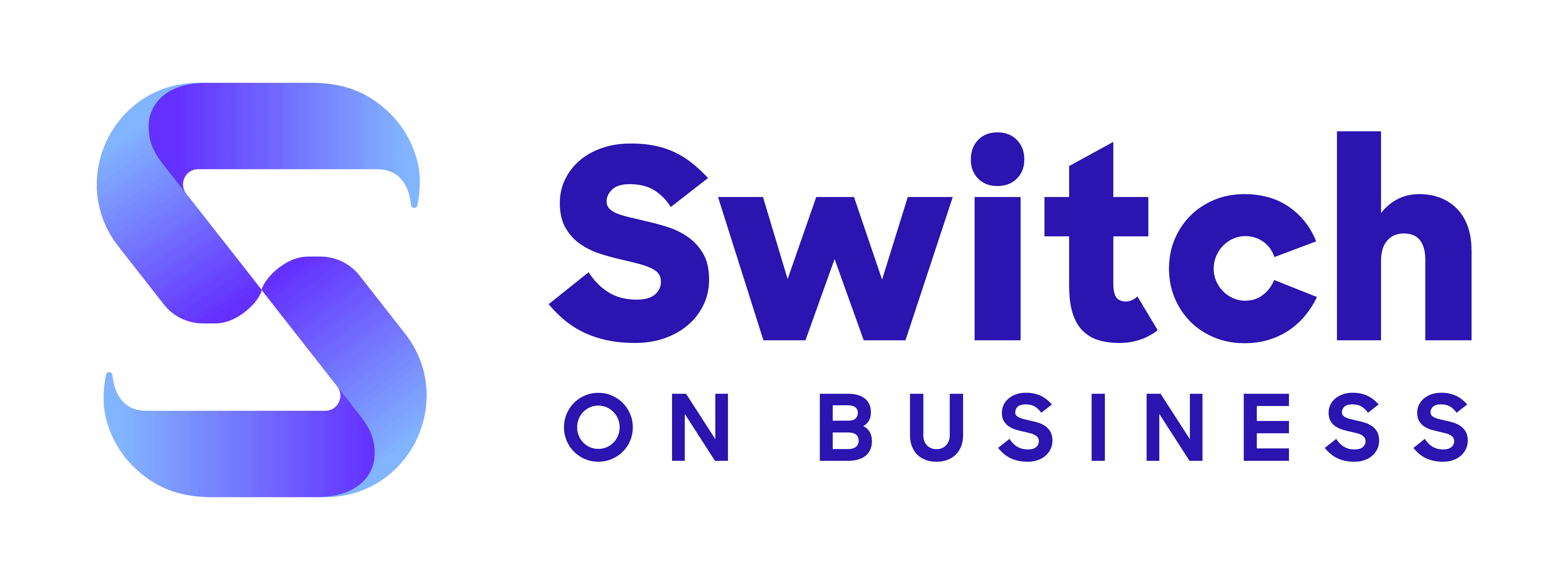 Switch On Business Switch On Business
