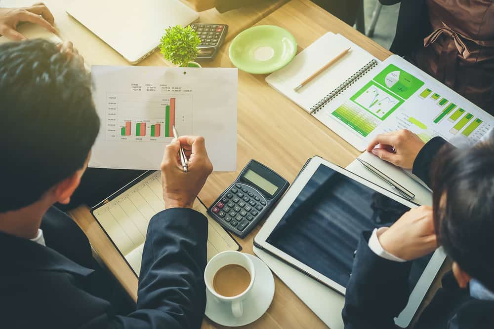 what-is-a-b-corp-advantages-disadvantages-in-2023