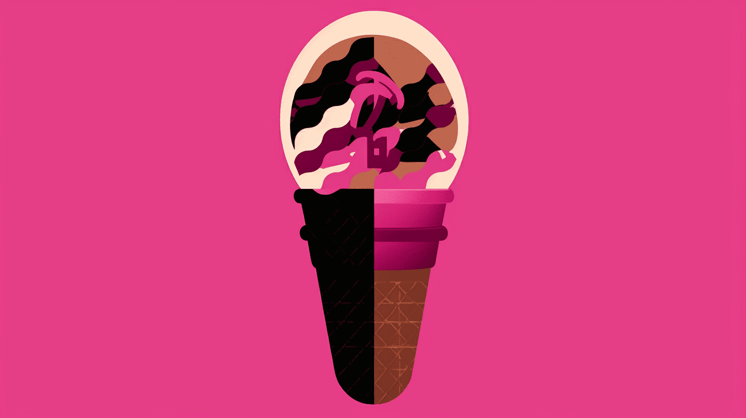 Baskin Robbins AI