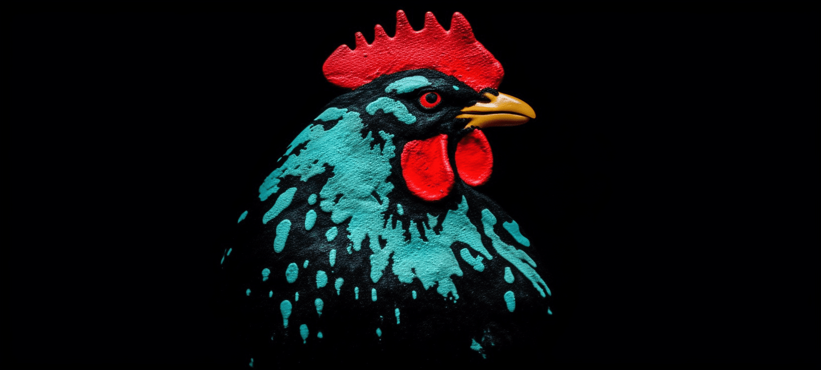 Chick-fil-A AI