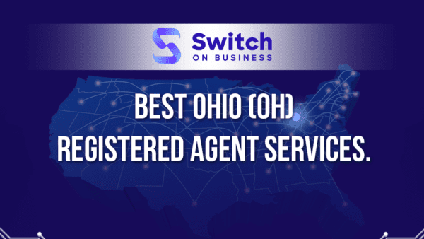 best Ohio registered agent service