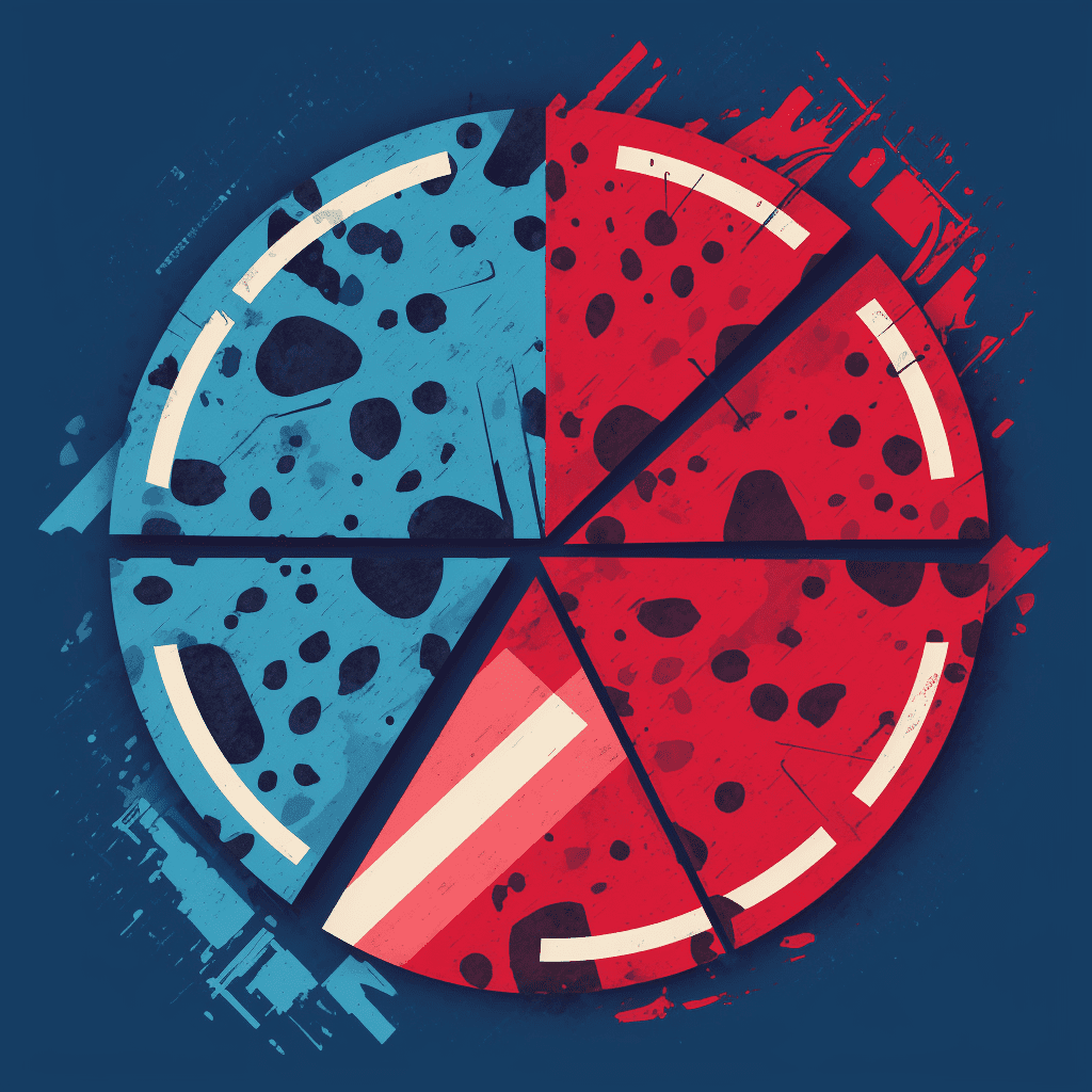 Domino's AI
