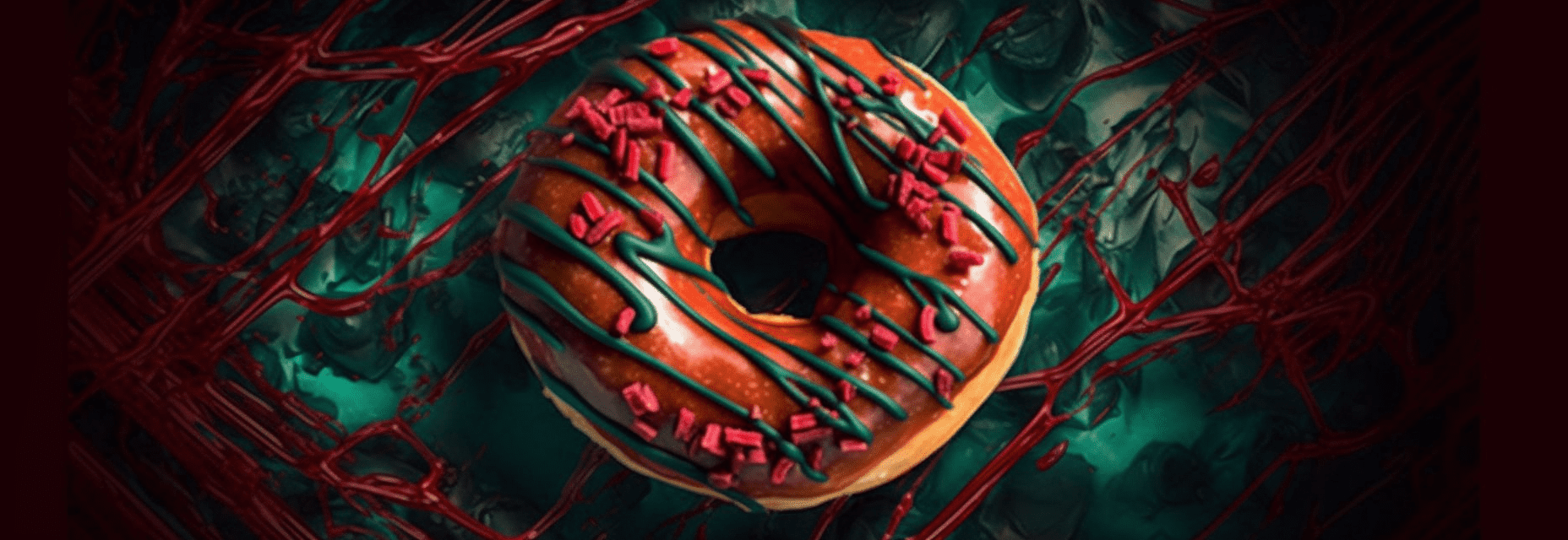 Krispy Kreme AI