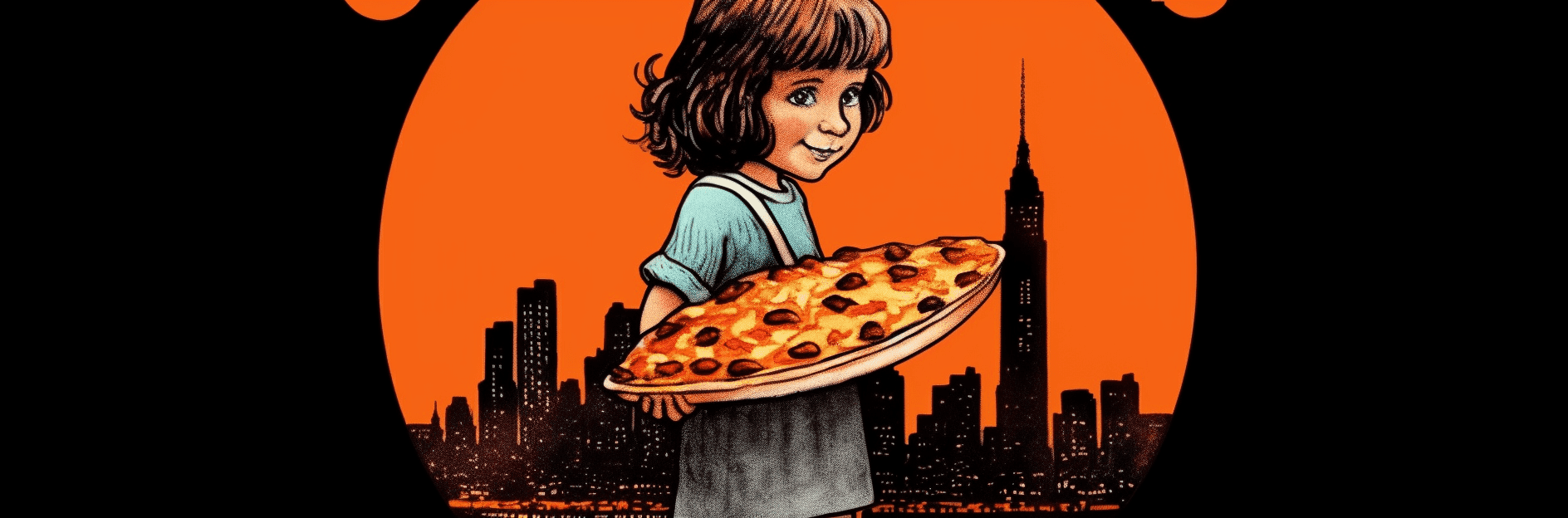 Little Caesars AI