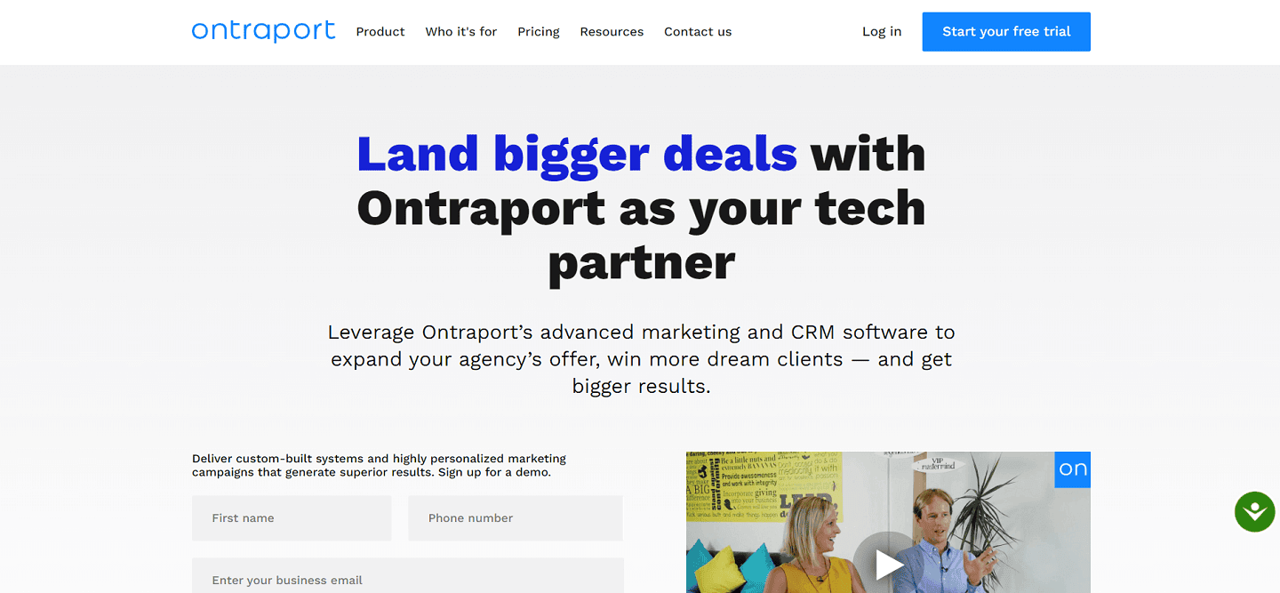 30-best-crms-for-marketing-switch-on-business