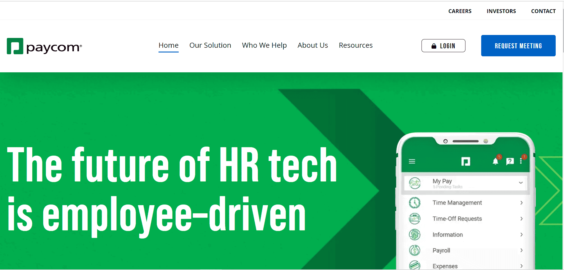 User Reviews & Payroll Costs 2025 Switch On Business