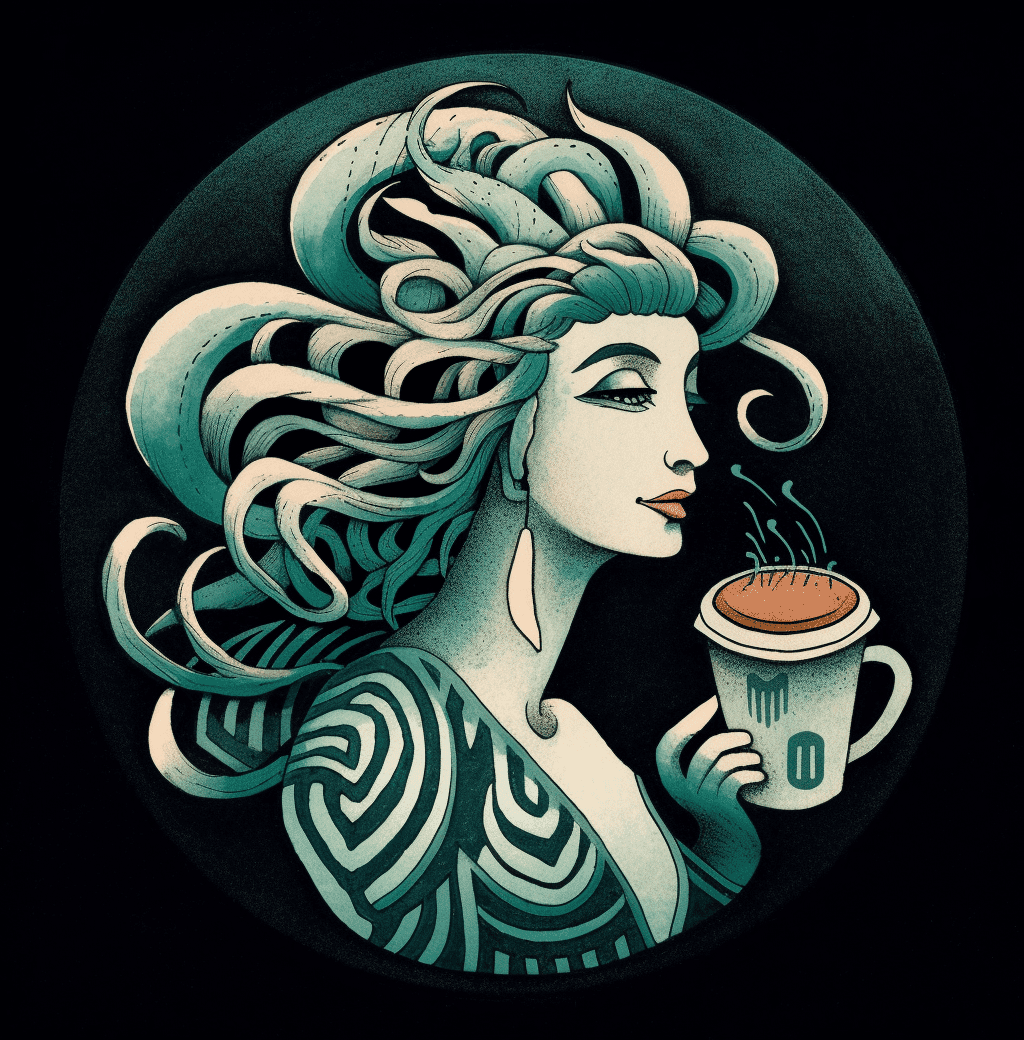 Starbucks AI