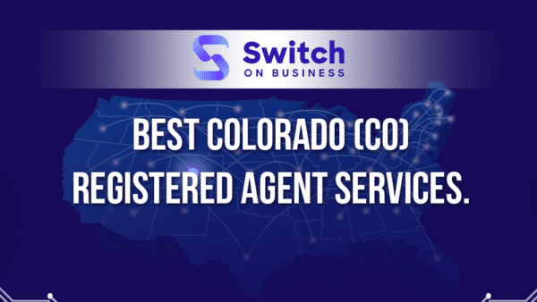 best Colorado registered agent