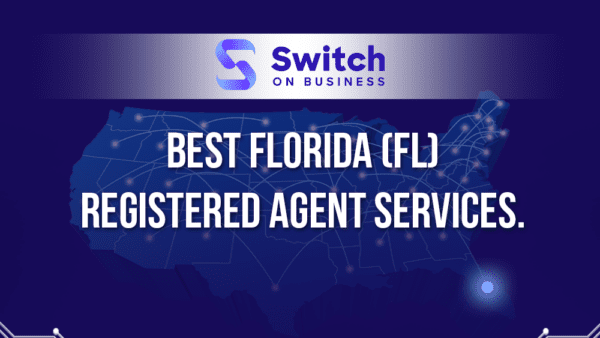 best Florida registered agent services
