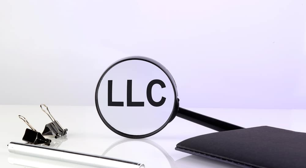 How To Dissolve An LLC In 7 Simple Steps (December 2023)