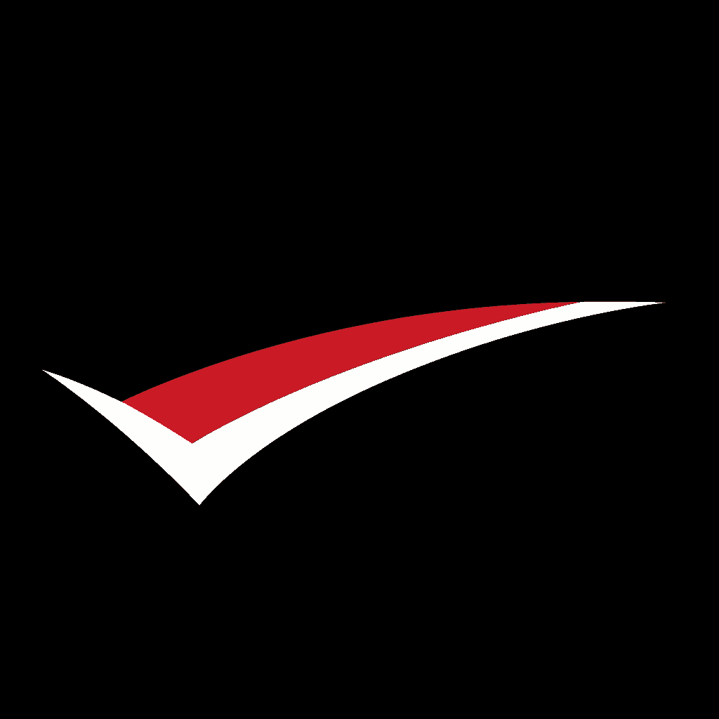 NikBok Logo