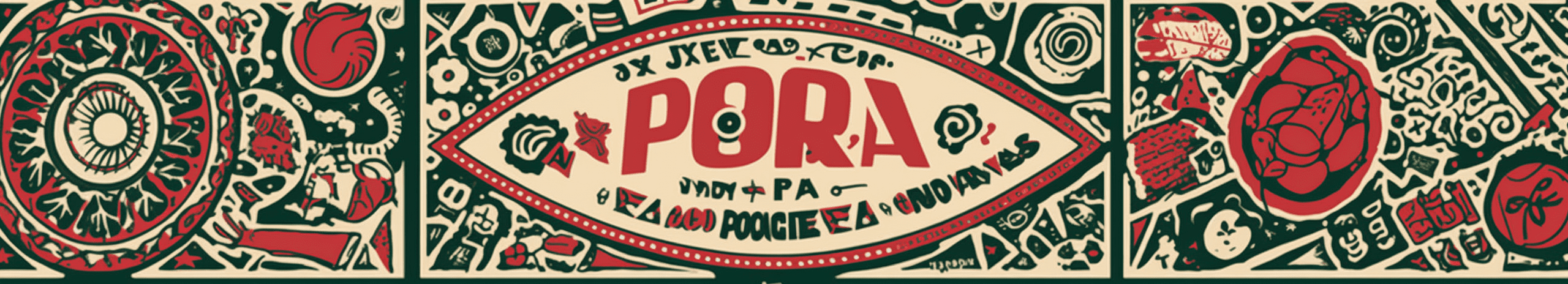 Papa John's Pizza AI