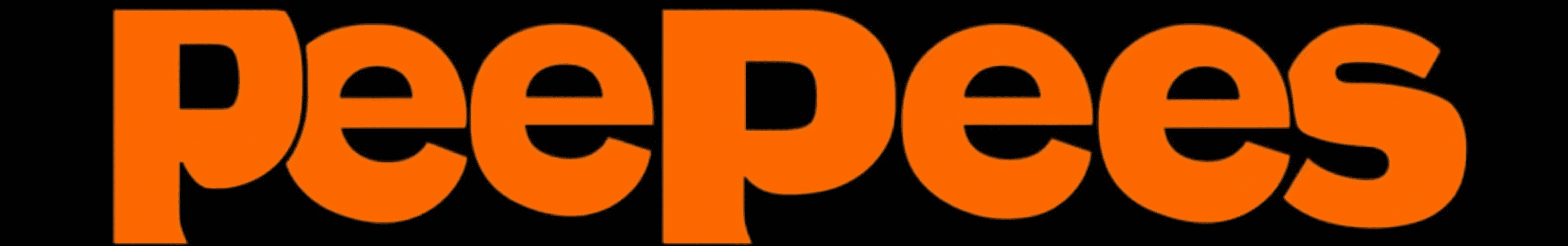 Popeyes AI