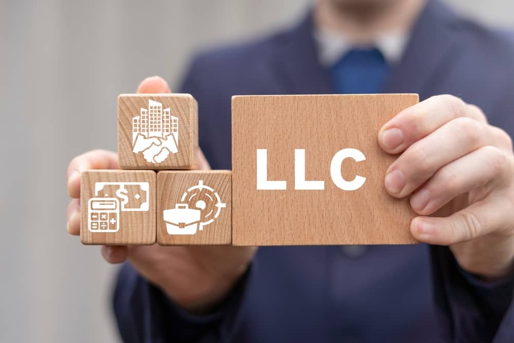 What Is A Series Llc? Complete Guide For April 2023